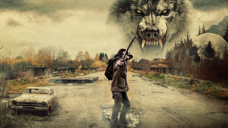 Year 10 movie backdrop