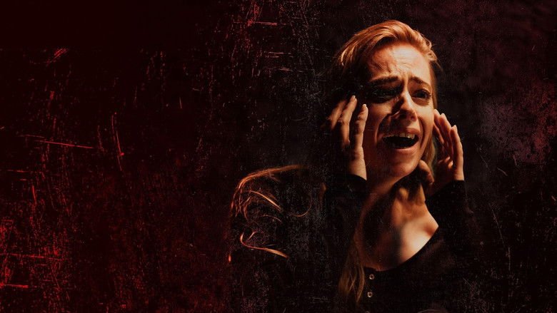 Wrongful Death 2: Bloodlines movie backdrop