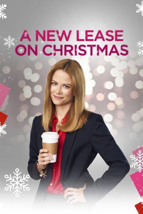 A New Lease on Christmas movie