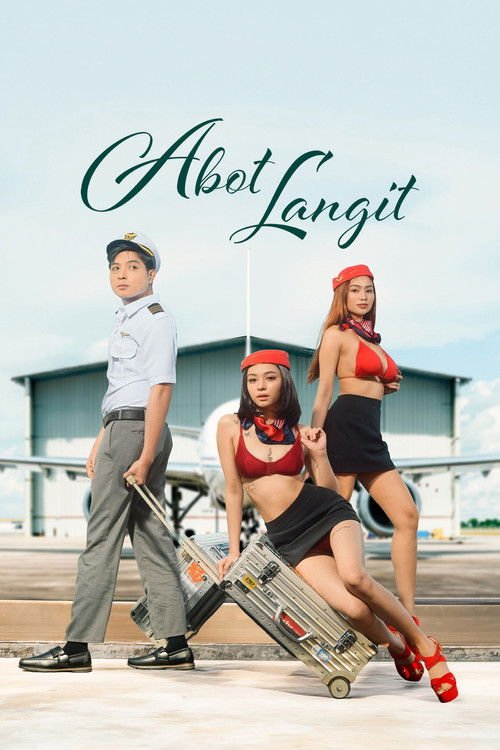 Abot Langit movie