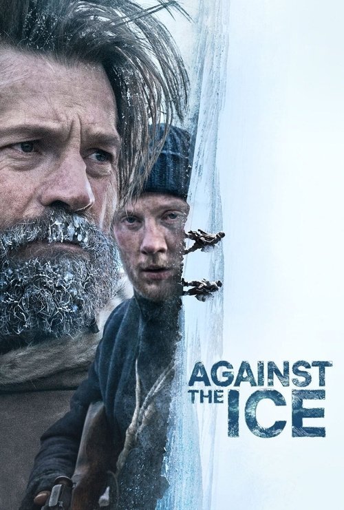 Against the Ice movie