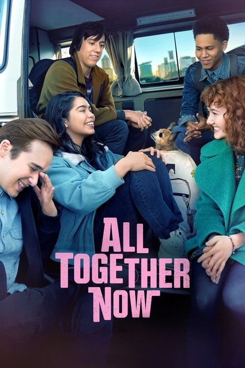 All Together Now movie