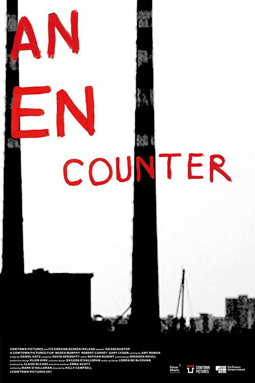 An Encounter movie