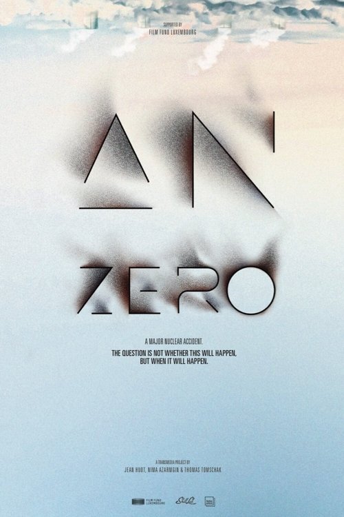 An Zéro movie