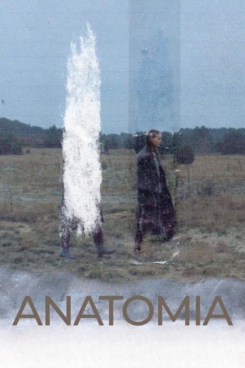 Anatomy movie