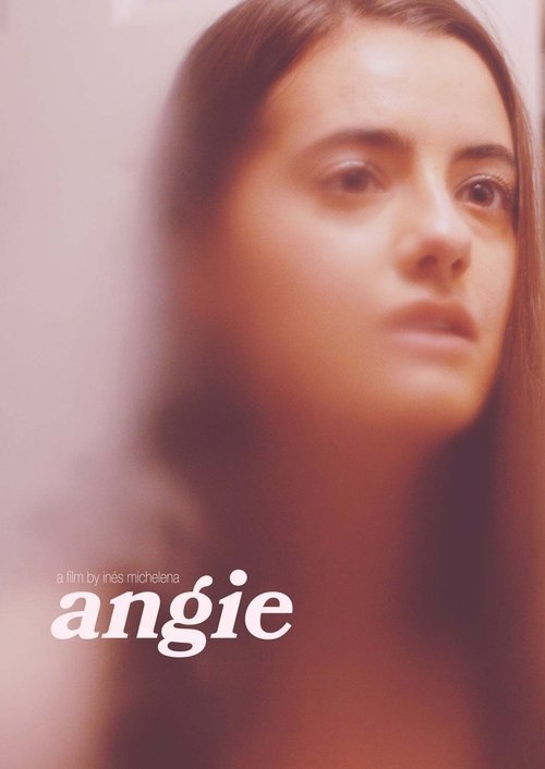Angie movie