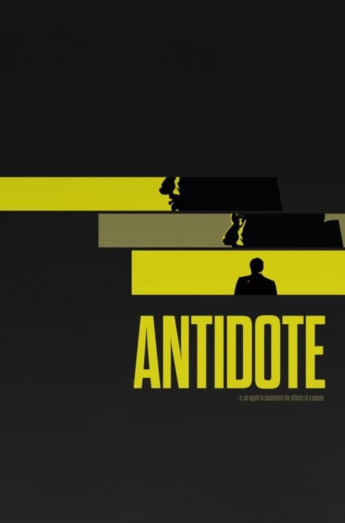 Antidote movie