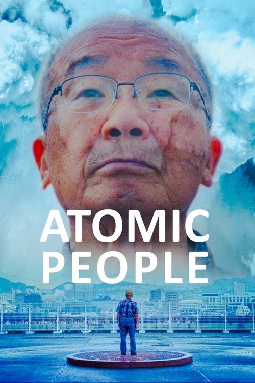 Atomic People movie
