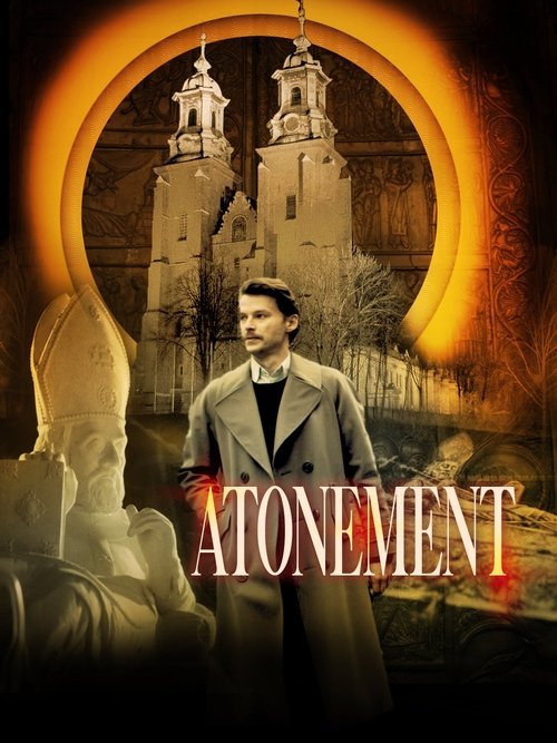 Atonement movie