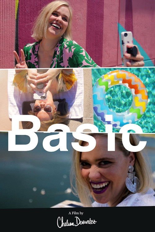 Basic movie