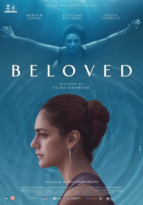 Be Loved movie