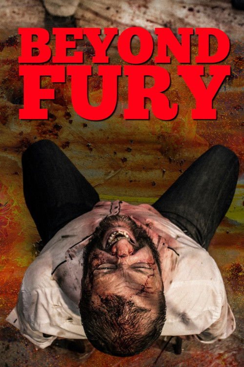 Beyond Fury movie