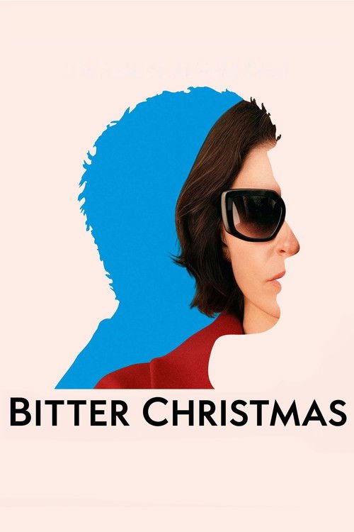 Bitter Christmas movie