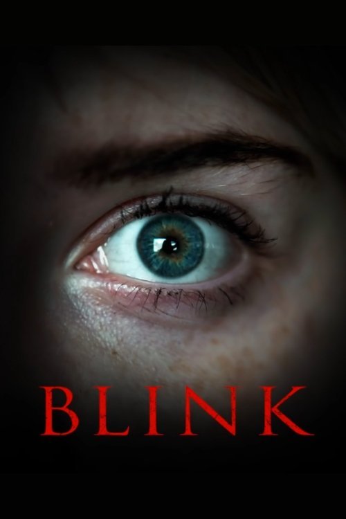 Blink movie