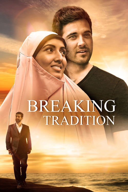 Breaking Tradition movie