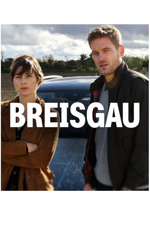 Breisgau - Bullenstall movie