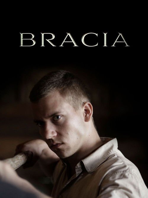 Brothers movie