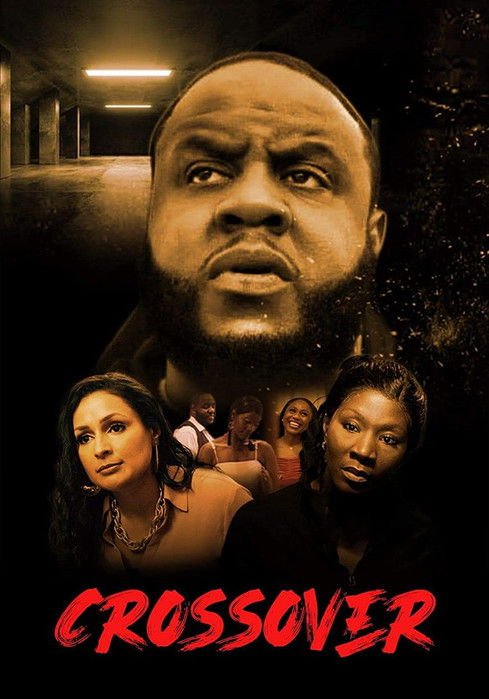 Crossover movie