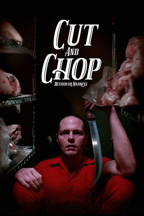 Cut and Chop movie