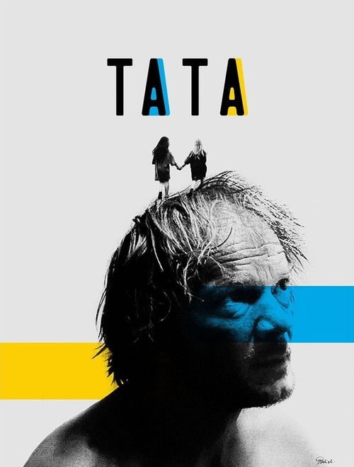 Dad movie