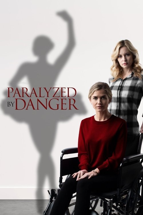 Danger in the Spotlight movie