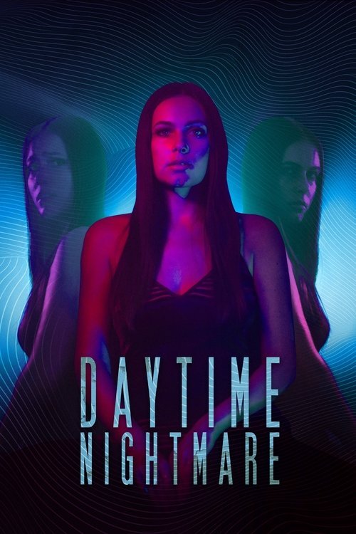 Daytime Nightmare movie