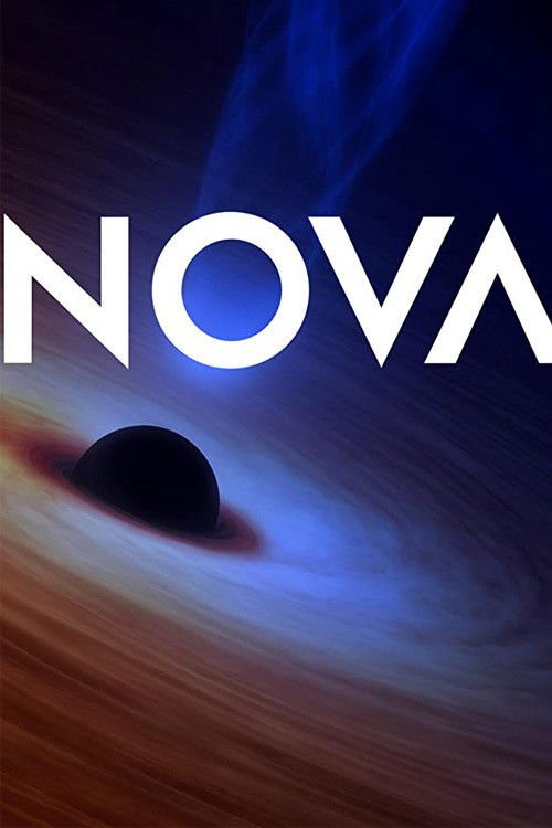Decoding COVID-19 movie