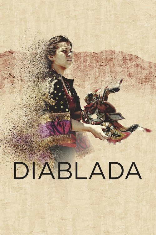 Diablada movie