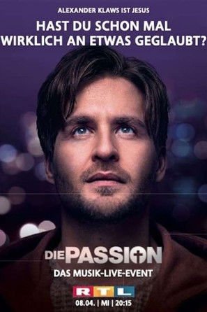 Die Passion movie