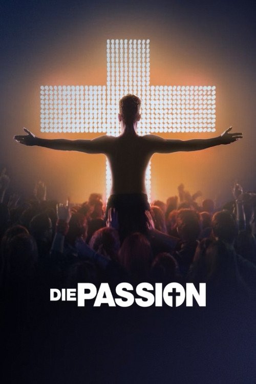 Die Passion movie