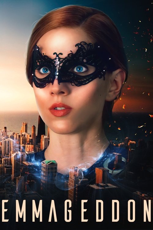Emmageddon movie