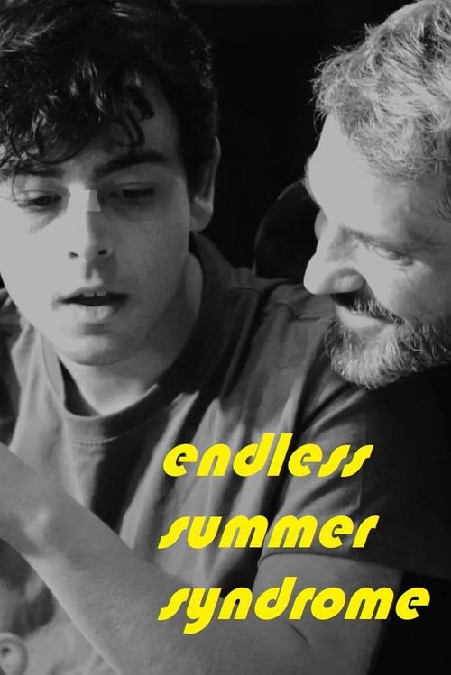 Endless Summer Syndrome movie