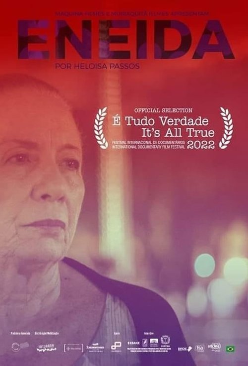 Eneida movie