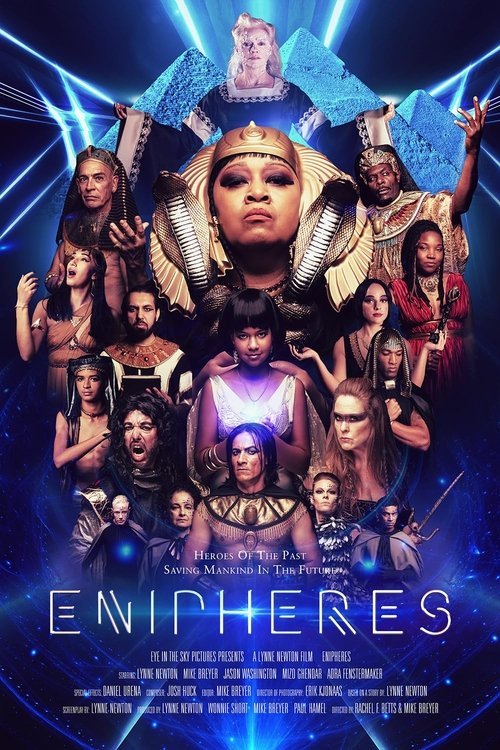Enipheres movie
