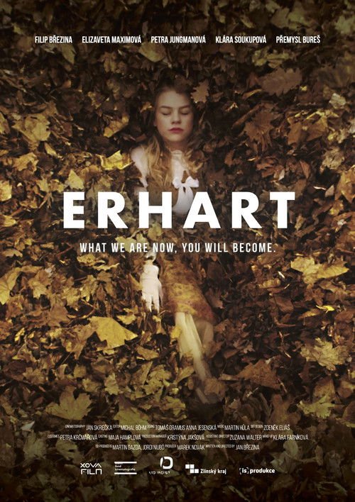 Erhart movie
