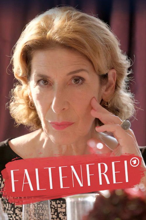Faltenfrei movie