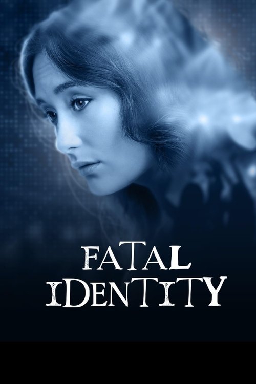 Fatal Identity movie