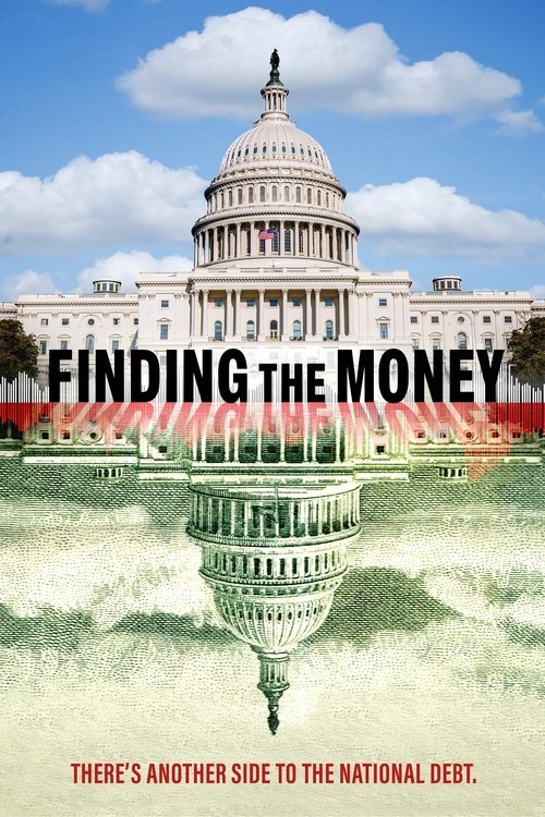 Finding the Money movie