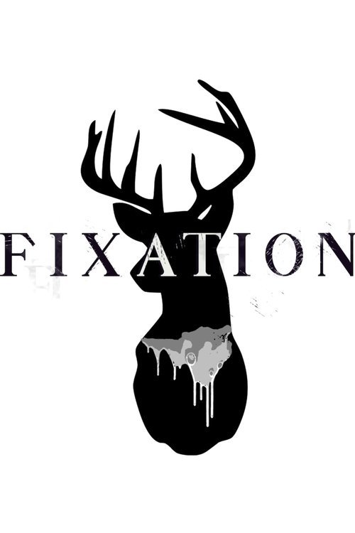 Fixation movie