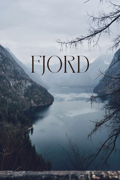 Fjord movie