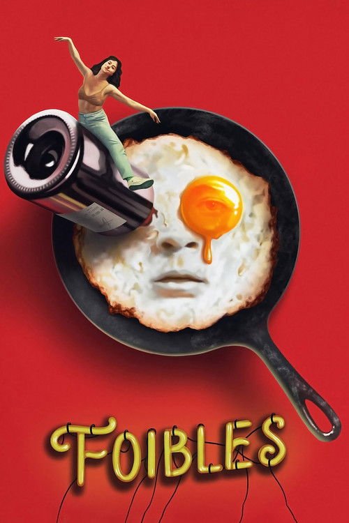 Foibles movie
