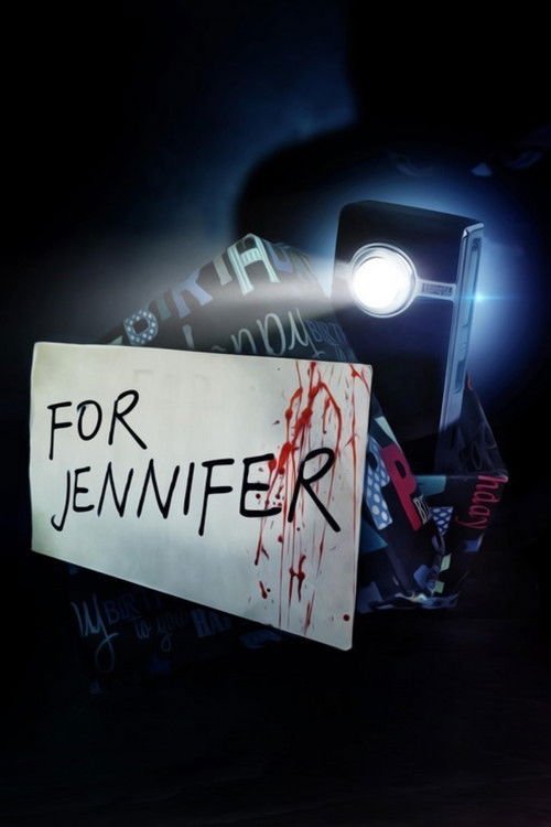 For Jennifer movie