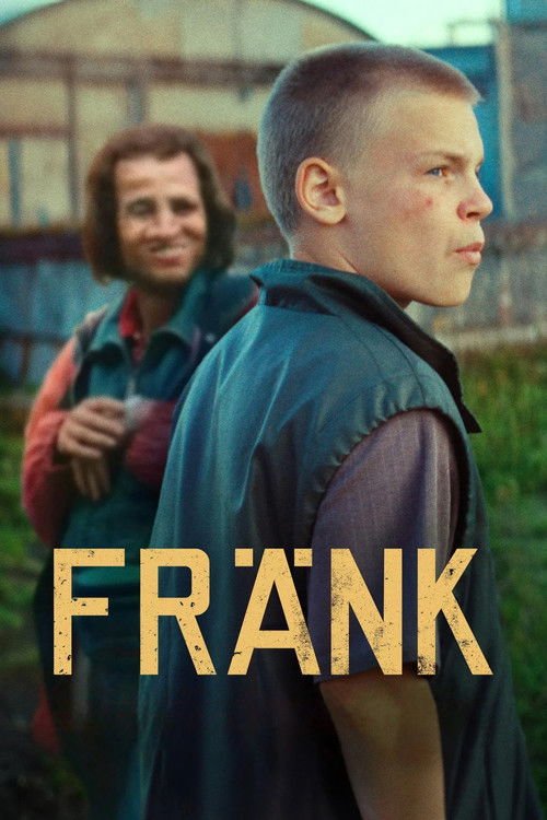 Fränk movie