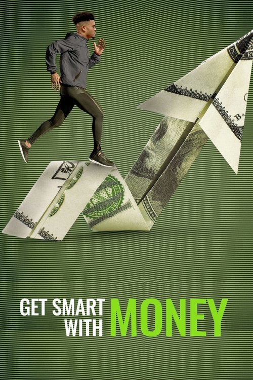 Get Smart With Money movie
