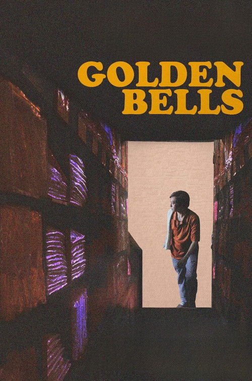 Golden Bells movie
