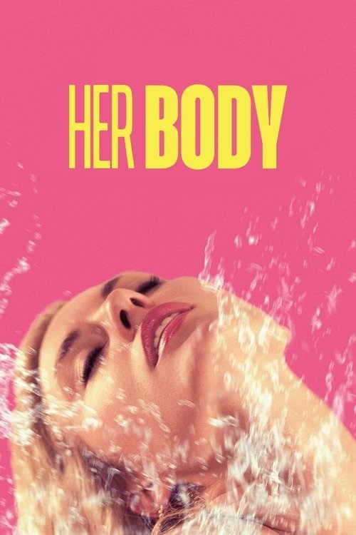 Her Body movie