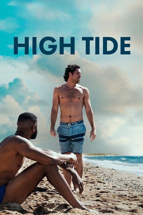 High Tide movie