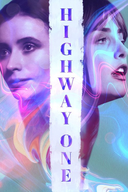 Highway One movie