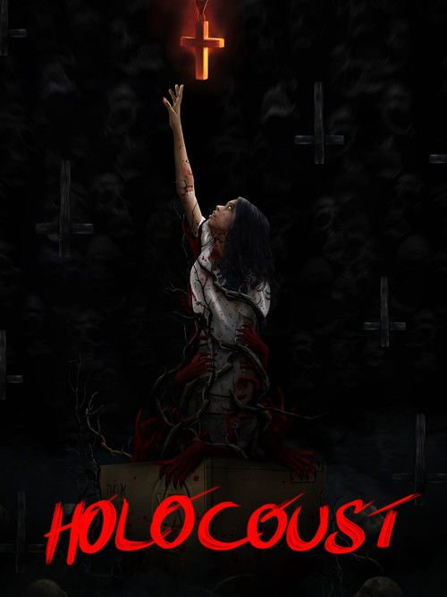 Holocaust movie