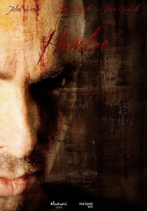 Hunger movie